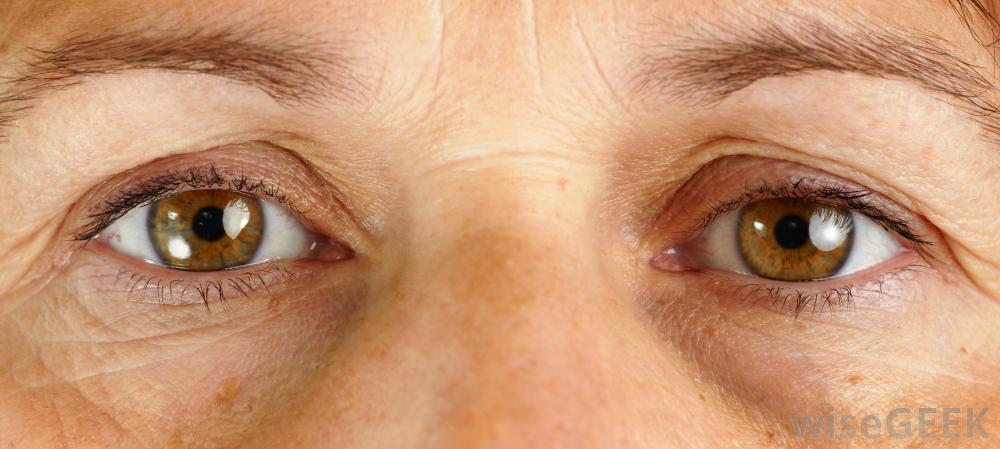 我怎样才能减轻干眼症(get Dry Eye Relief)？图1