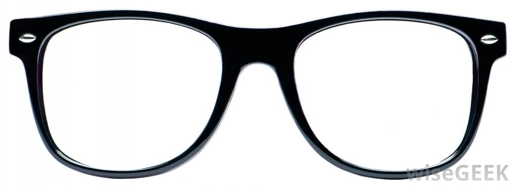 什么是视力护理(Vision Care)？图2