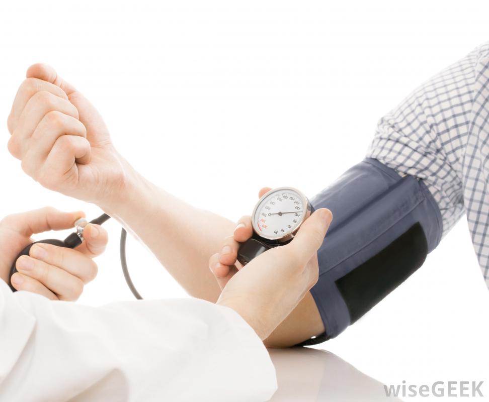 什么是肠缺血(Intestinal Ischemia)？图1