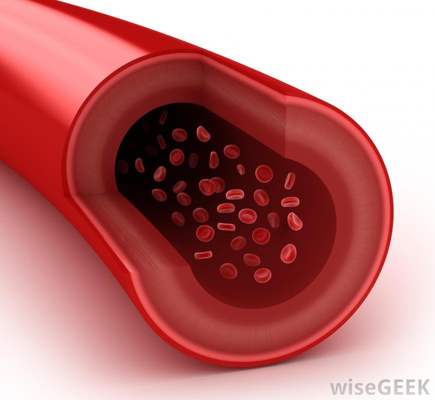 什么是HMG-CoA还原酶抑制剂(HMG-CoA Reductase Inhibitors)？图2