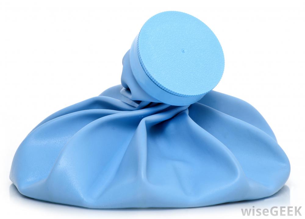 我要如何处理隆胸手术切口(Care for a Breast Implants Incision)？图2