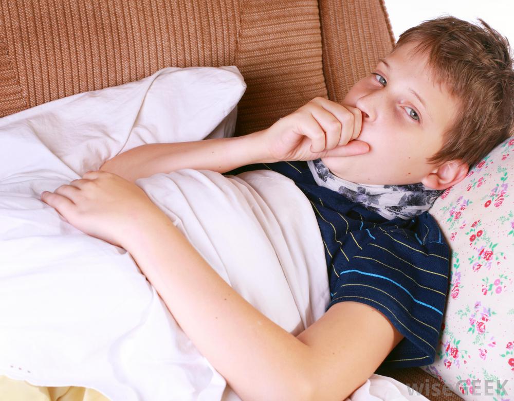 什么是咽喉反流(Laryngopharyngeal Reflux)？图2