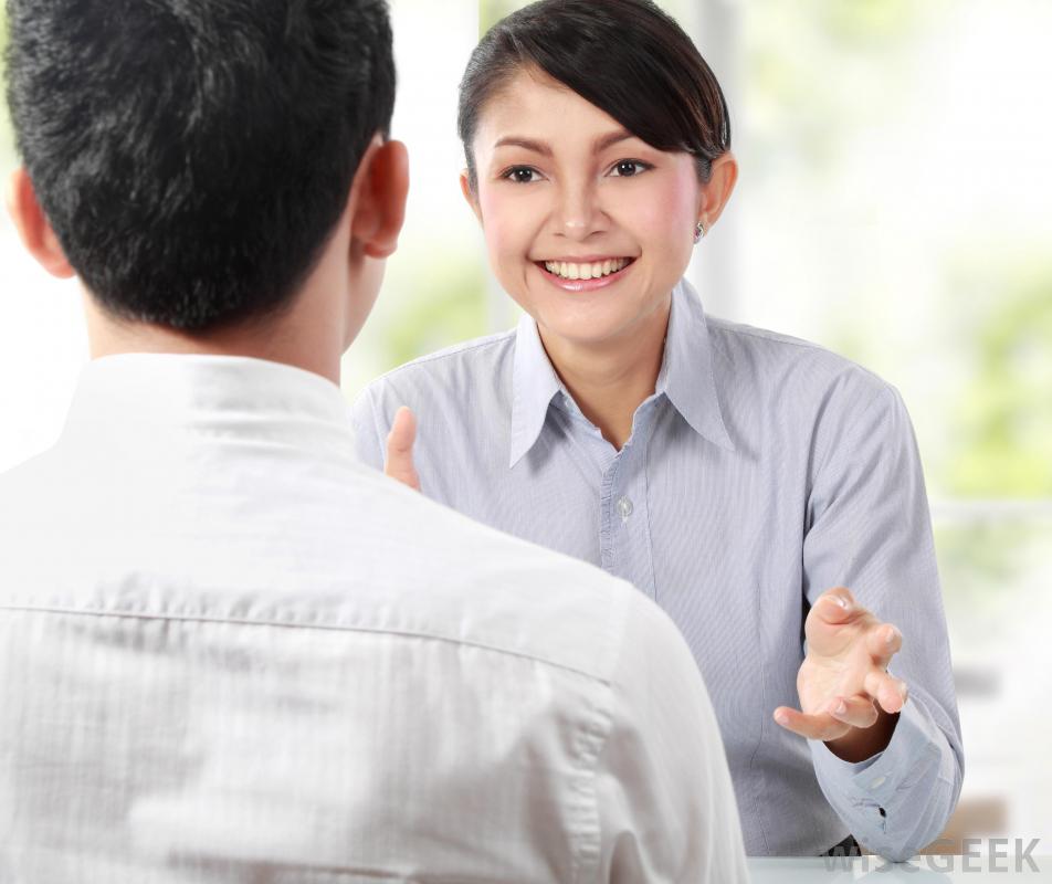 什么是认知性脑损伤(Cognitive Brain Damage)？图1