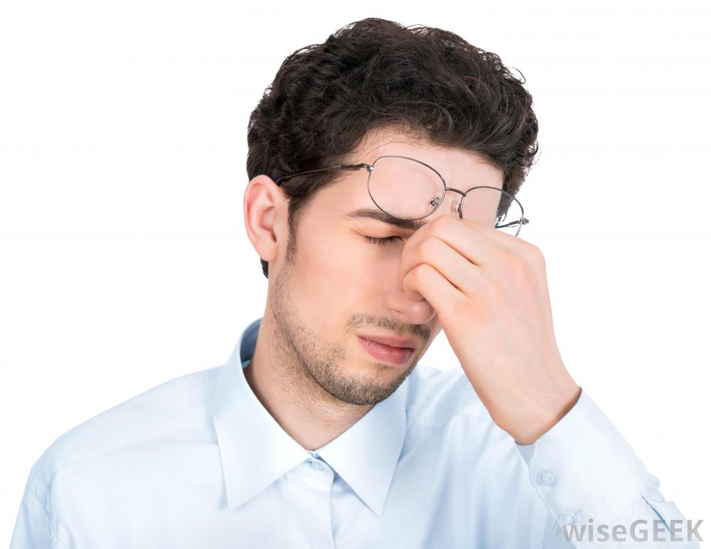 什么是眼部按摩器(Eye Massager)？图1