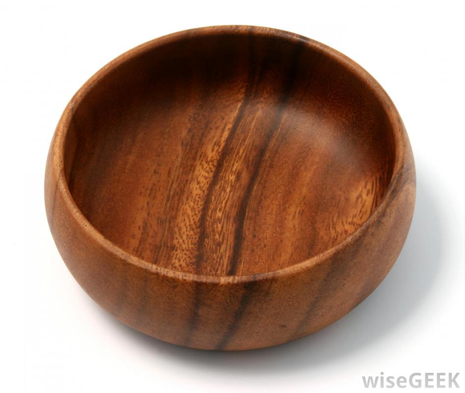 什么是桐油(Tung Oil)？图1