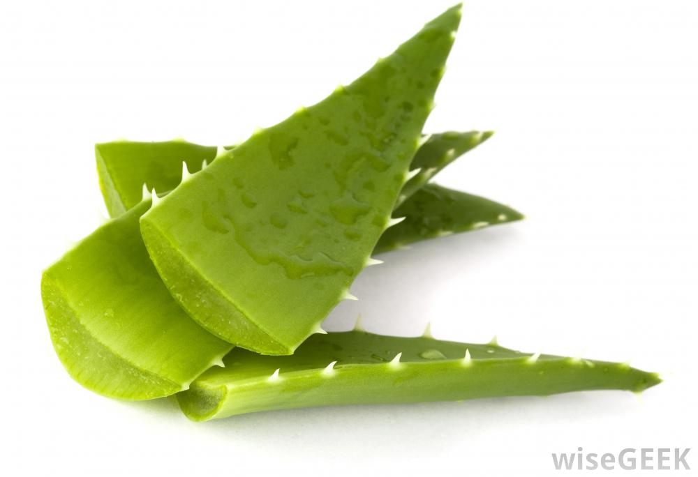我怎样才能去除痤疮的瑕疵( Remove Acne Blemishes)？图2