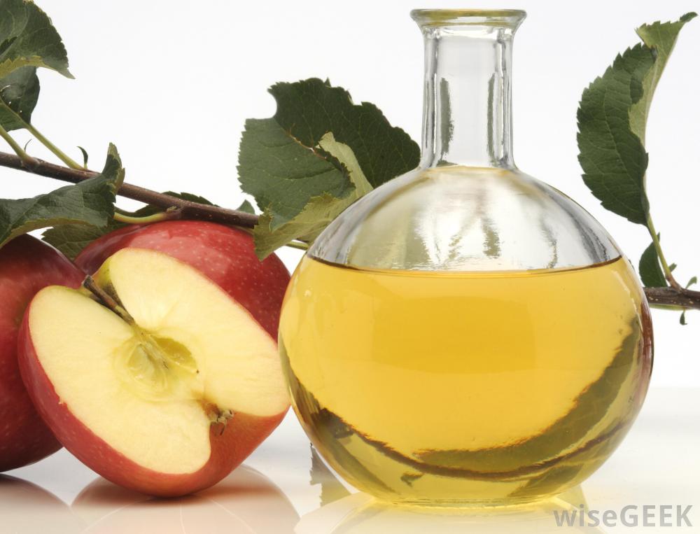 如何选择最好的护发素(Choose the Best Hair Tonic)？图2