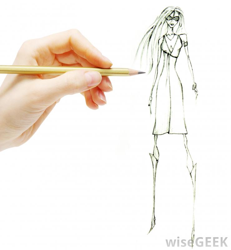 什么是联合工作(Joint Work)？