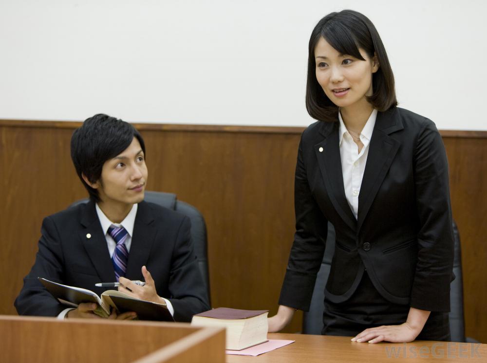 什么是遗产诉讼(Estate Litigation)？图2