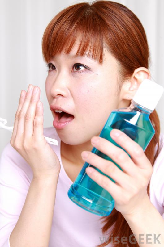 我如何选择最好的牙套牙膏(Choose the Best Toothpaste for Braces)？图1