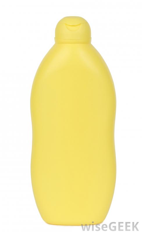 我如何选择最好的家庭治疗擦伤(Choose the Best Home Remedies for Chafing)？图1