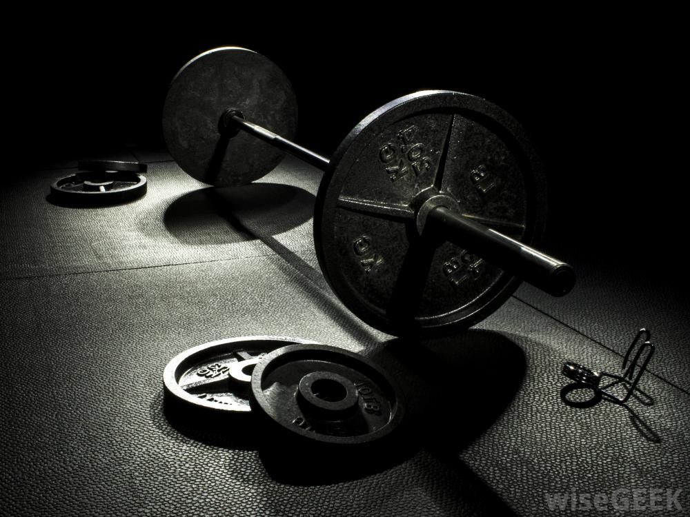 什么是机架拉动(Rack Pull)？