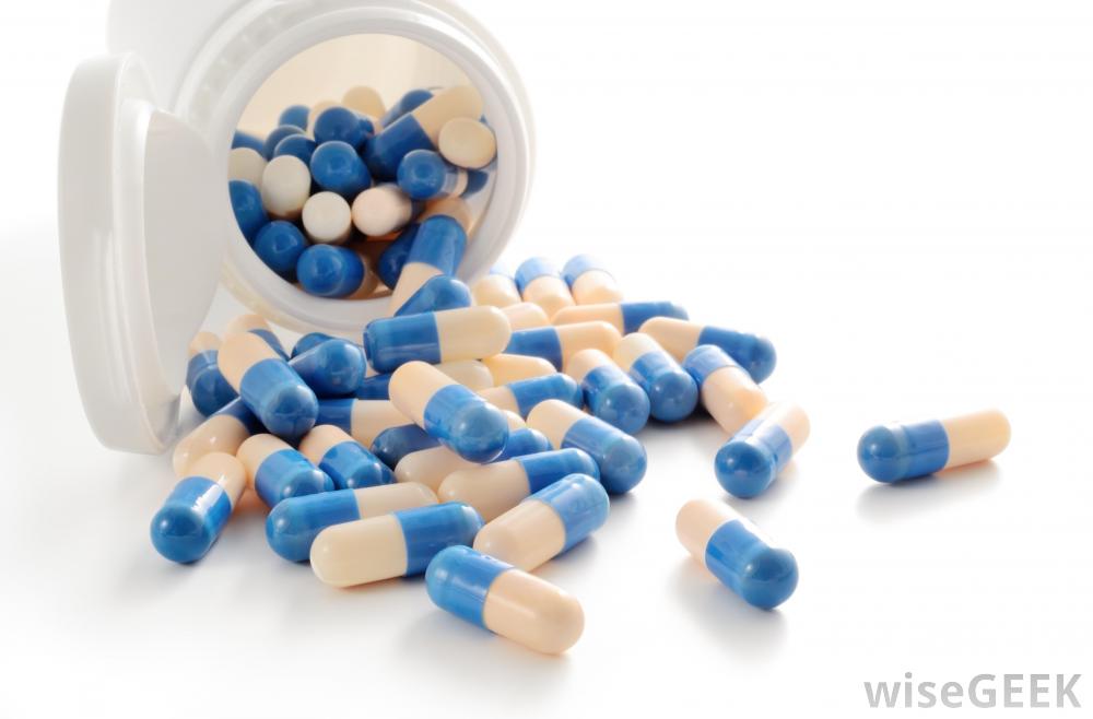 什么是晒黑药(Tanning Pills)？图2