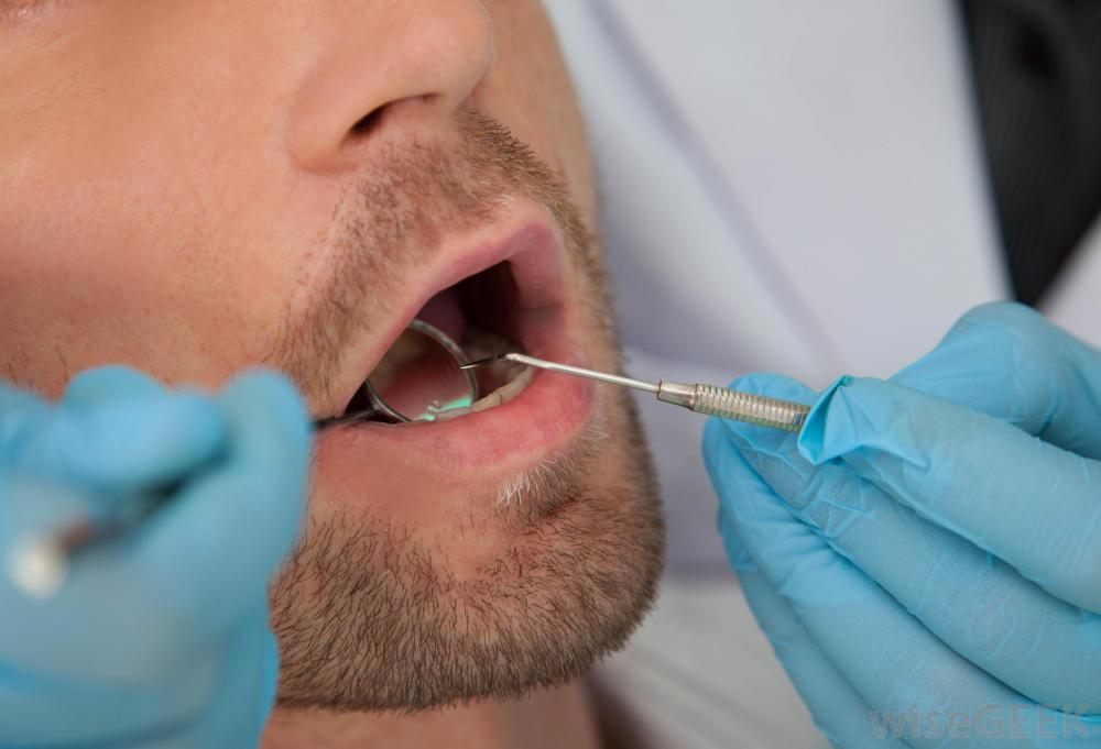 什么是牙刷消毒器(Toothbrush Sterilizer)？图1