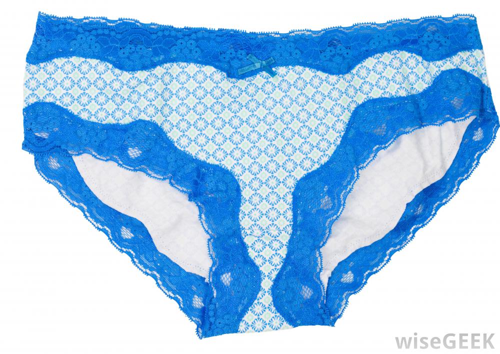 女性卫生的最佳建议是什么(Best Tips for Feminine Hygiene)？图1