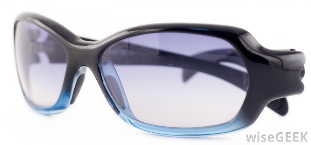 我需要太阳镜吗(Need Sunglasses)？图2
