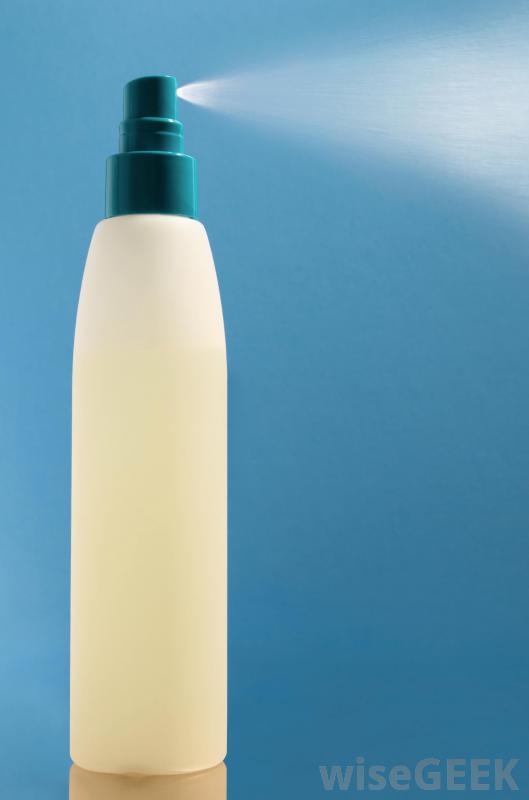 我怎样才能去除油性头皮屑( Get Rid of Oily Dandruff)？图1