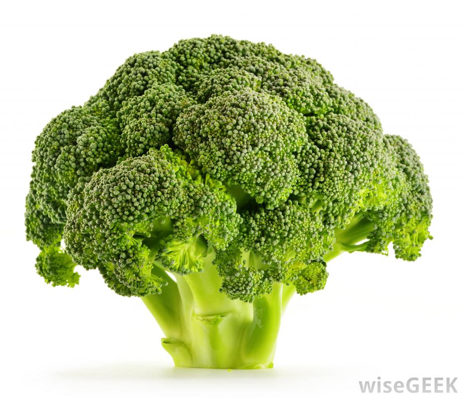 什么是β-胡萝卜素(Beta Carotene)？图2