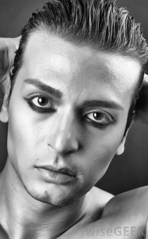 什么是拉线(Guyliner)？