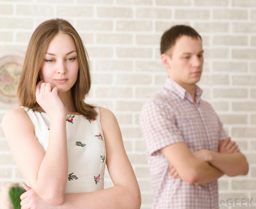 什么是假结婚(Sham Marriage)？图3