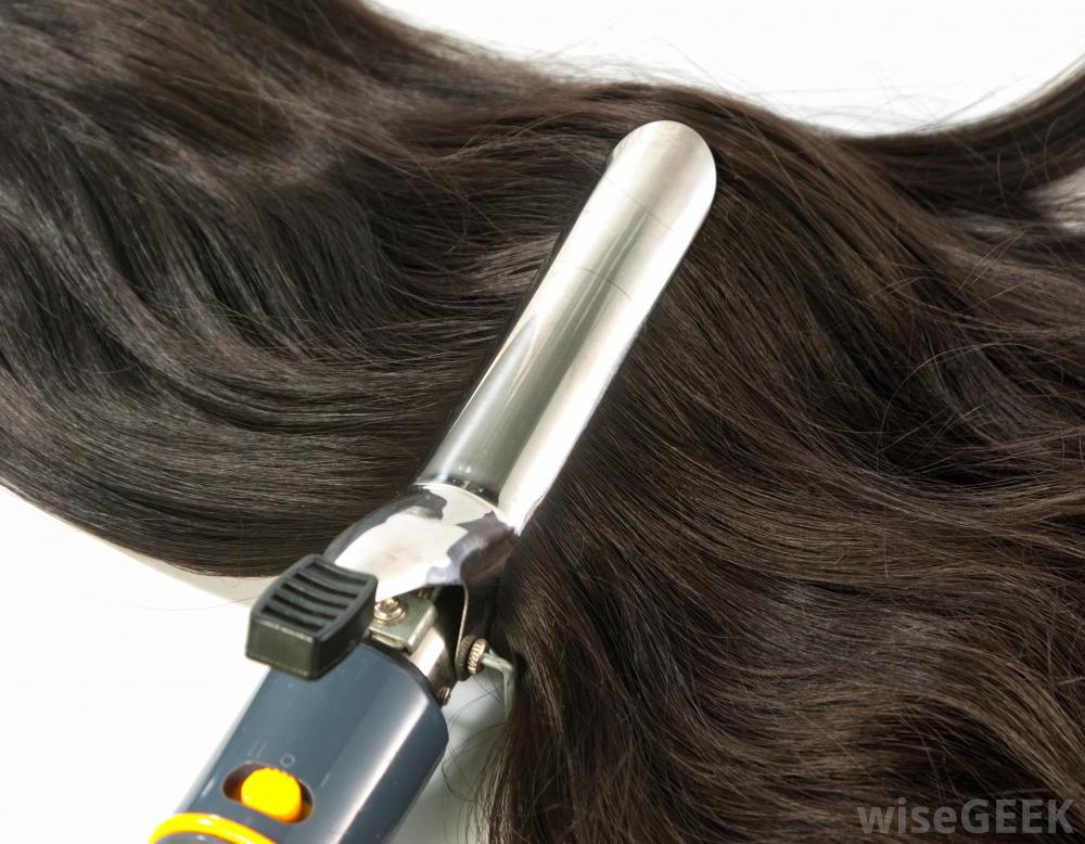 我如何选择最好的人造头发编织(Choose the Best Synthetic Hair for Weaving)？图1