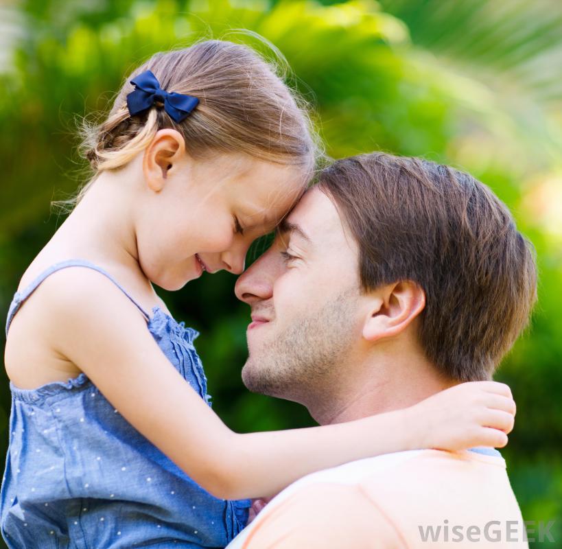 什么是亲子关系声明(Declaration of Paternity)？图3