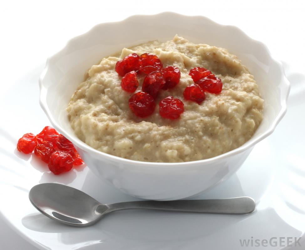 低密度脂蛋白食物有哪些(Different Types of Low Density Lipoprotein Foods)？图1