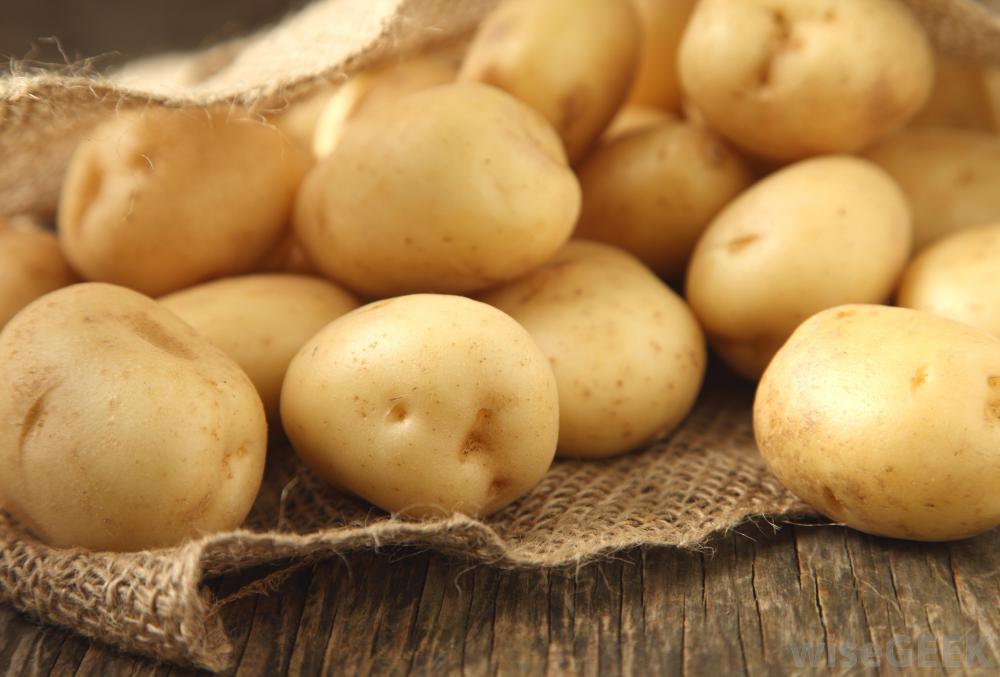 什么是益生元纤维(Prebiotic Fiber)？图2