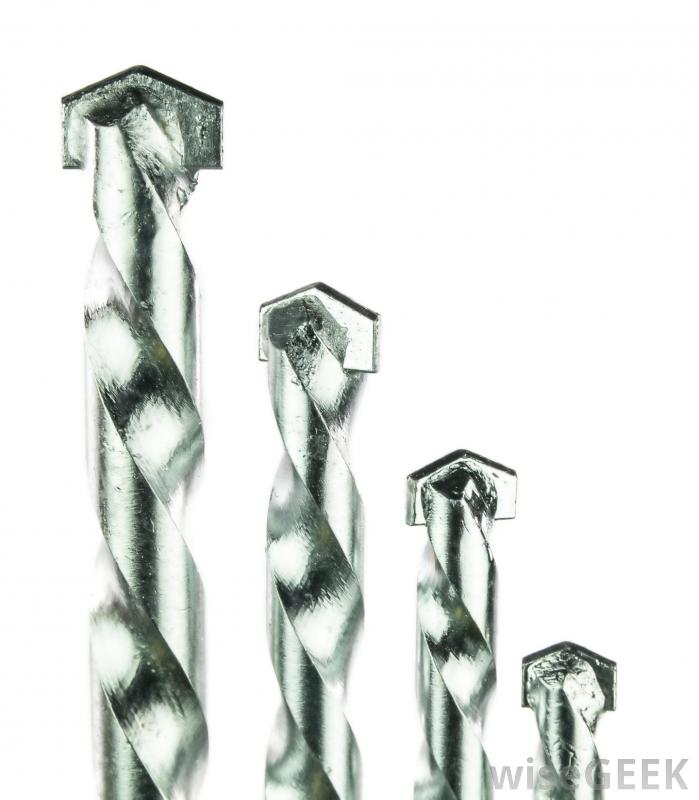 什么是插入位(Insert Bit)？