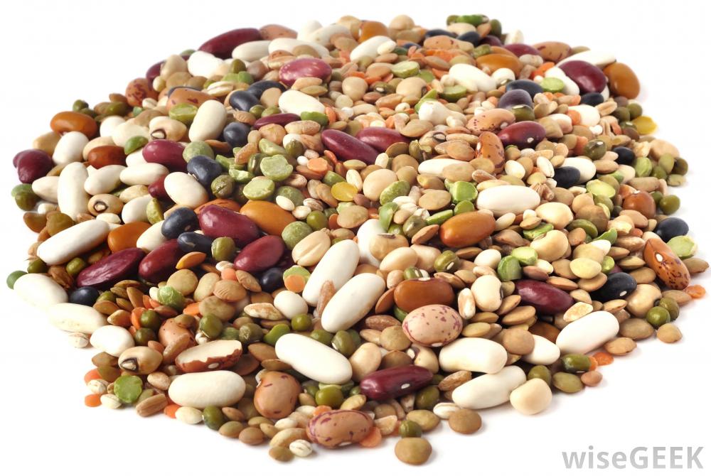 摄入过多叶酸有什么后果(Consequences of Taking Too Much Folate)？图2
